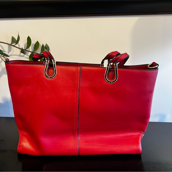 EDODAY 15.6in LAPTOP BAG - Picture 2 of 5